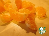 �������� ��������� � ��������� �����������