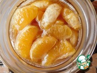 �������� ��������� � ��������� �����������