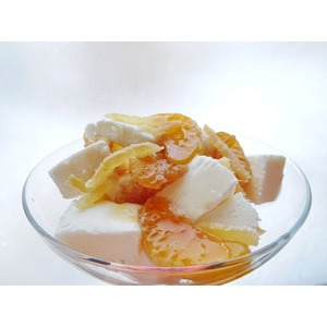 �������� ��������� � ���������