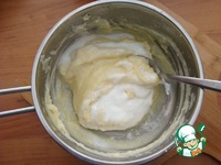 ����� ������ �����������