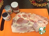 ������� ���� � ��������� ���� �����������