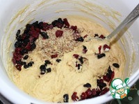 �������������� ���� �����������