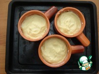 ����� ������ �����������