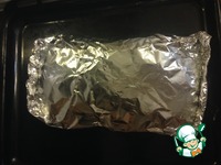 ������� ���� � ��������� ���� �����������