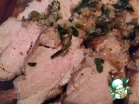 ������� � ������� �������� �����������