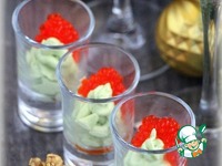 ���� �� ������� � ������� ����� �����������