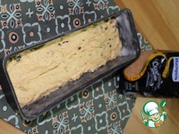 �������������� ���� �����������