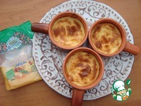 ����� ������ �����������