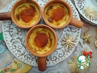 ����� ������ �����������