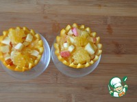 ������� ��� ������� "������������ ����������" �����������