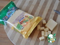 ������� ��� ������� "������������ ����������" �����������