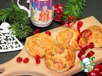 �������� ������� "���� �������" �����������