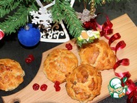 �������� ������� "���� �������" �����������