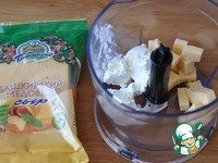 ������� ��� ������� "������������ ����������" �����������