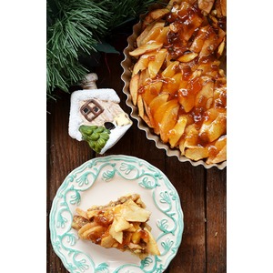 �������� �������� ����� � ��������