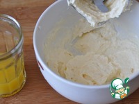 ������� ��� ������� "������������ ����������" �����������