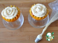 ������� ��� ������� "������������ ����������" �����������