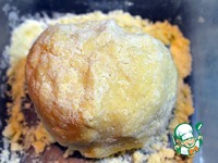 �������� �������� ����� � �������� �����������