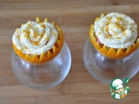 ������� ��� ������� "������������ ����������" �����������