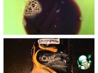 �������� ���� � ������� �����������