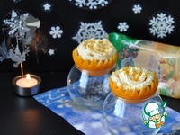 ������� ��� ������� "������������ ����������" �����������