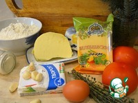 ������� "��������" �����������