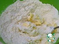 ������� "��������" �����������