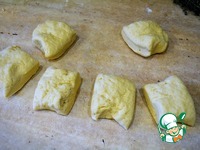 ������� "��������" �����������