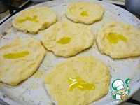 ������� "��������" �����������