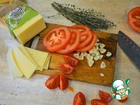 ������� "��������" �����������