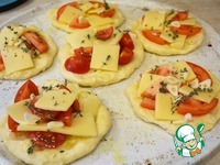 ������� "��������" �����������