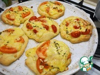 ������� "��������" �����������