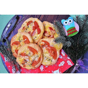 ������� "��������"