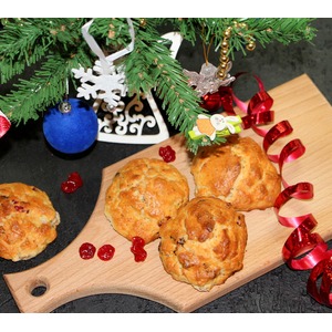 �������� ������� "���� �������"