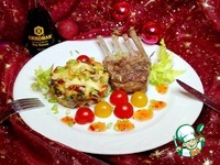 ���������� ������� ��������� � ��������� ��������� �����������