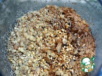 �������� �������� ����� � �������� �����������