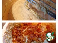 �������� ���� � ������� �����������