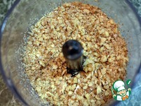 �������� �������� ����� � �������� �����������