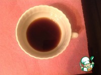 ����������� ������� �����������