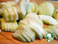 �������� �������� ����� � �������� �����������