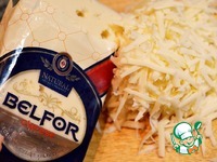 ��������� ������ �������� �����������