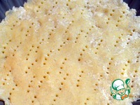 �������� �������� ����� � �������� �����������