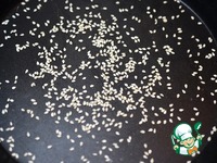 ��������� ������ �������� �����������