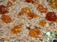 �������� �������� ����� � �������� �����������