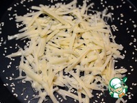 ��������� ������ �������� �����������