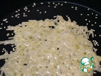 ��������� ������ �������� �����������