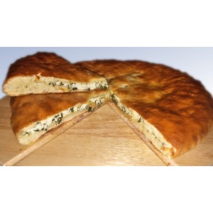 ���������� ����� � ����� � �������