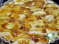 �������� �������� ����� � �������� �����������