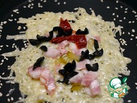 ��������� ������ �������� �����������