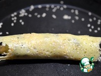 ��������� ������ �������� �����������